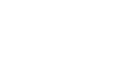 Pastores Hijos El Salvador - Logo